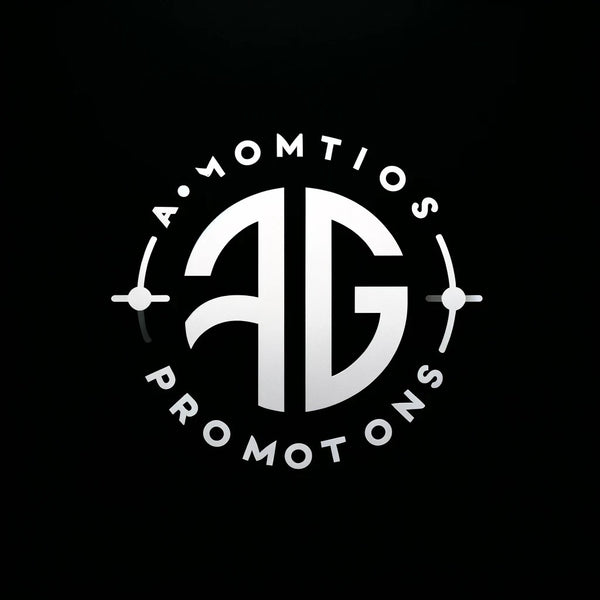 AG Promotions